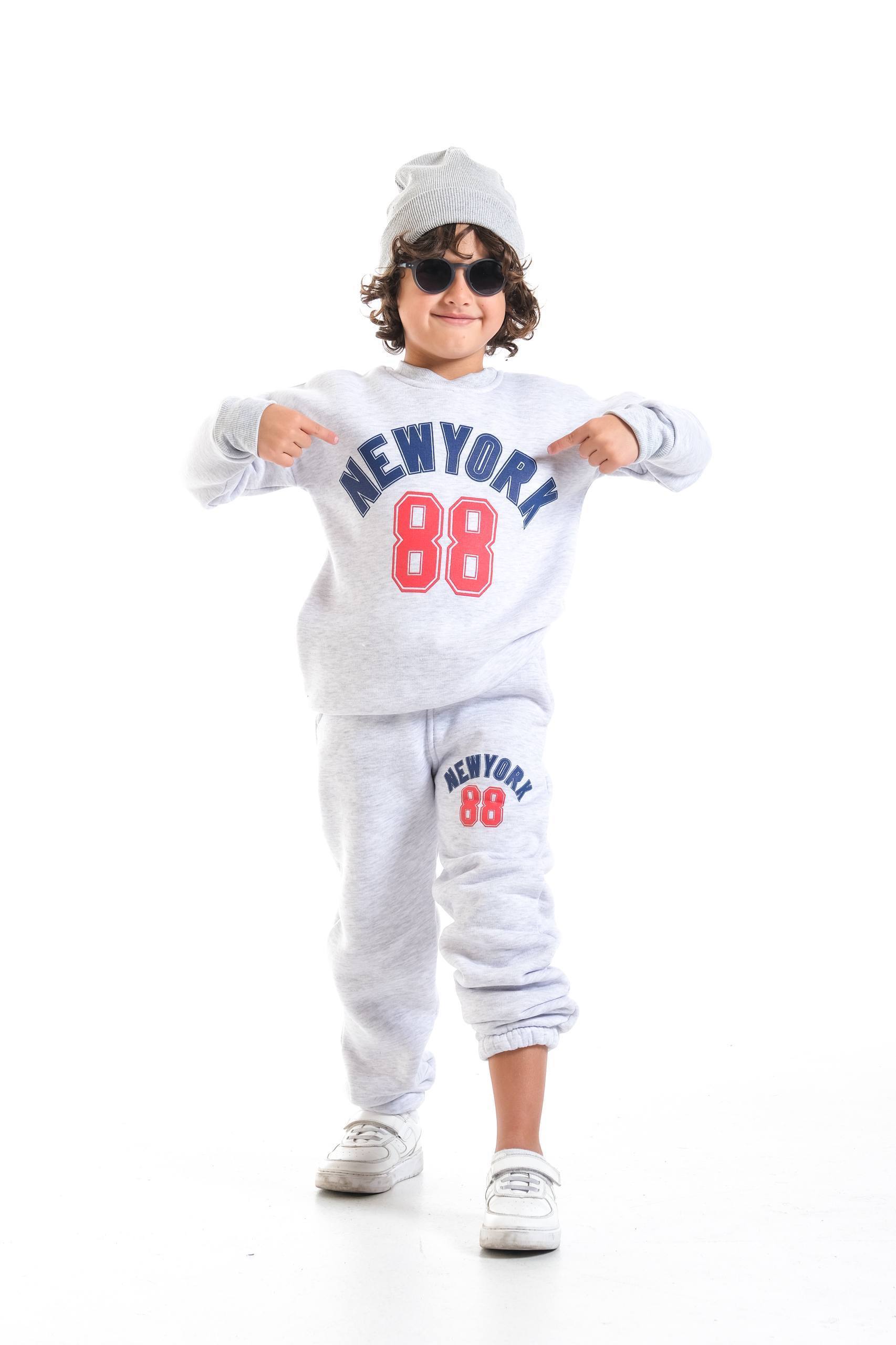 IMG_7229 Takım - Görsel 1