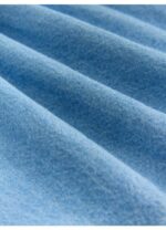 Papatyalı Elbise - Görsel 4