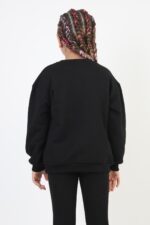 Taşlı Swet - Görsel 6