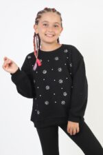 Taşlı Swet - Görsel 3