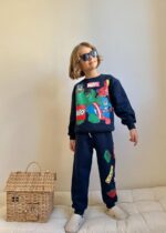 Erkek Takım - Görsel 2