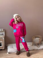 Karakterli Takım - Görsel 2