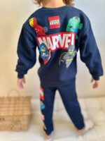 Erkek Takım - Görsel 3