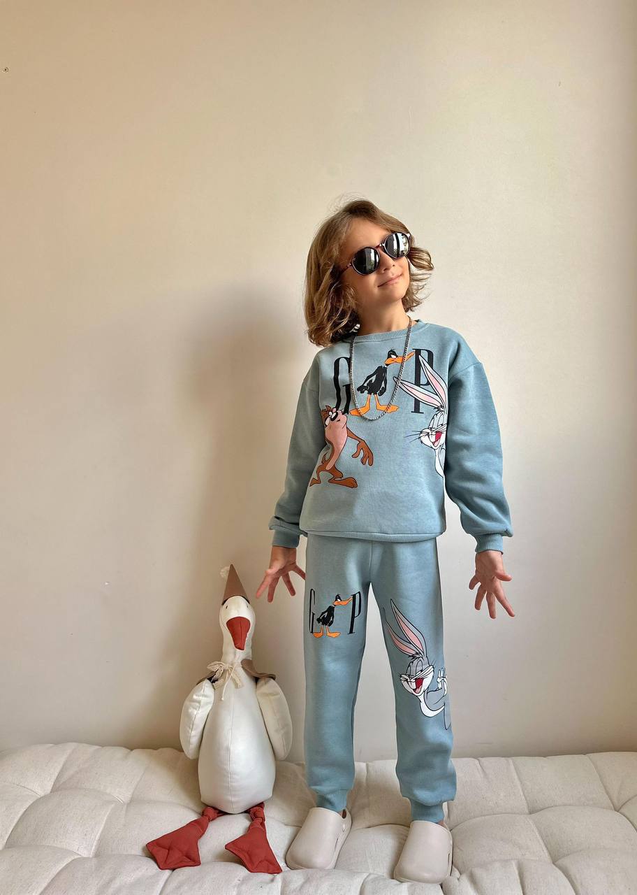 IMG_7198 GP Takım - Görsel 1