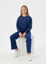 Kız Tasarım Takım