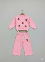 Kız Çocuk Takım - Görsel 2