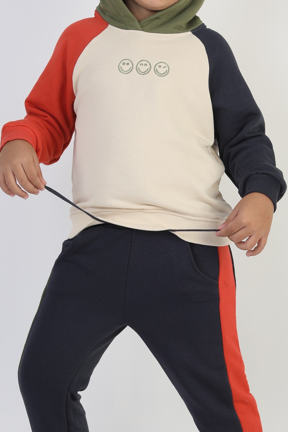 IMG_8032 Erkek Takım - Görsel 1