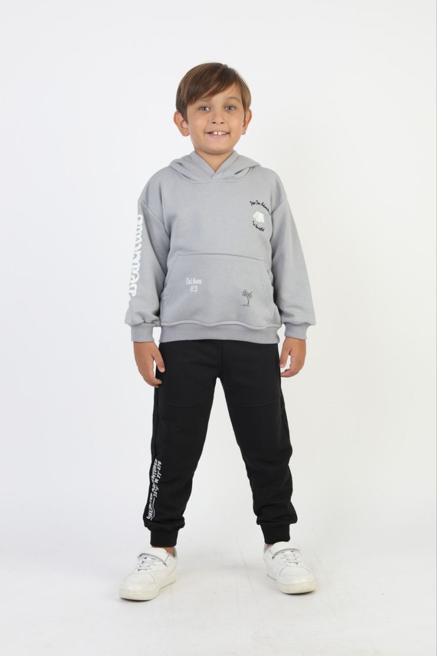 IMG_8040 Erkek Takım - Görsel 1