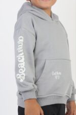 Erkek Takım - Görsel 2