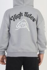 Erkek Takım - Görsel 3