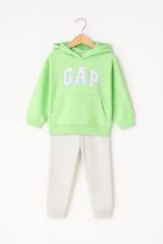 Gap Takım - Görsel 2