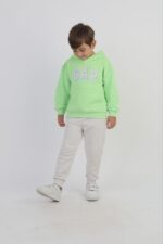 Gap Takım - Görsel 4