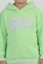 Gap Takım - Görsel 3