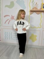 Taşlı Takım - Görsel 2