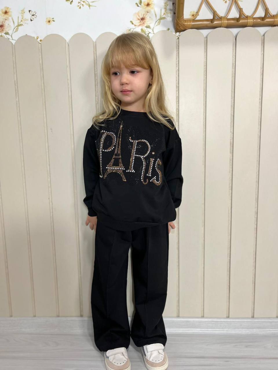 IMG_8293 Taşlı Takım - Görsel 1