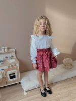 💯  ÜST Gömlek dakron !!!      💯ALT KUMAŞ  simli Payet-iç astarlı!! - Görsel 4