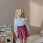 💯  ÜST Gömlek dakron !!!      💯ALT KUMAŞ  simli Payet-iç astarlı!!