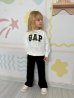 Taşlı Takım - Görsel 3