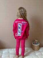 Hello Kitty - Görsel 2