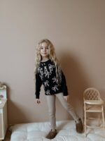 Gap Takım - Görsel 4