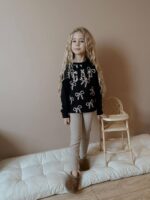 Gap Takım - Görsel 3