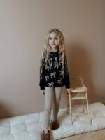 Gap Takım - Görsel 2