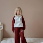 Adidas Şardonlu Soda