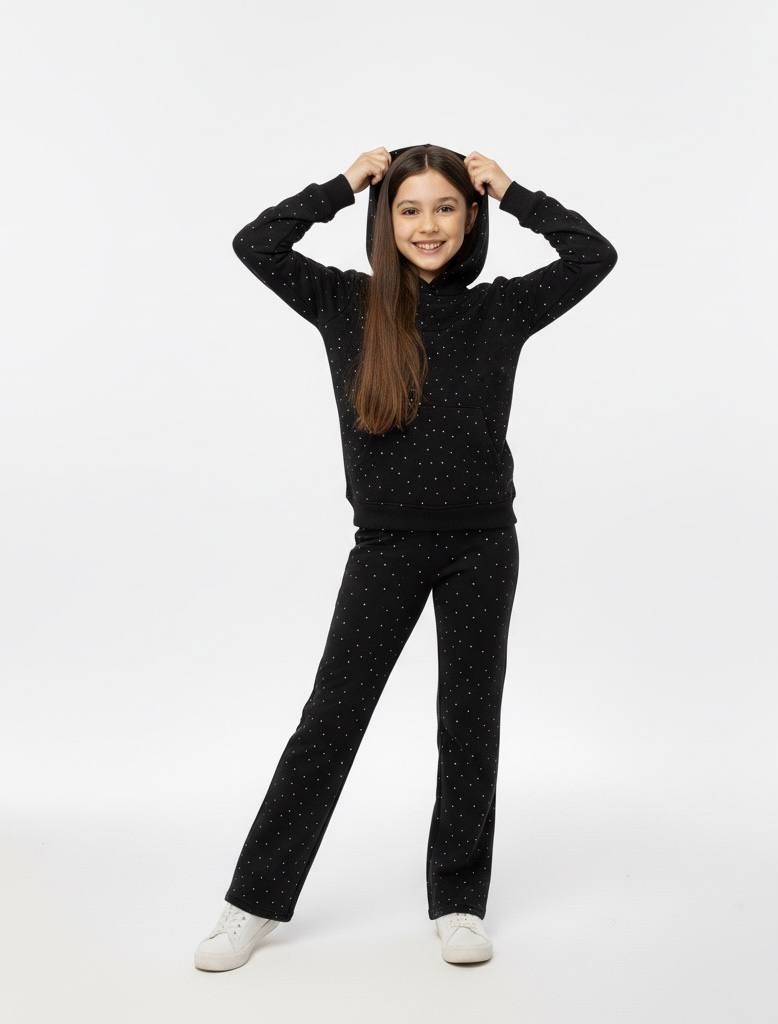 IMG_8846 Taşlı Takım - Görsel 1