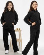 Taşlı Takım - Görsel 2