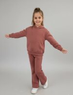 Taşlı Takım - Görsel 2