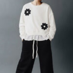 Kız Tasarım Takım