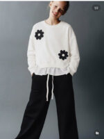 Kız Tasarım Takım