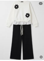 Kız Tasarım Takım - Görsel 2