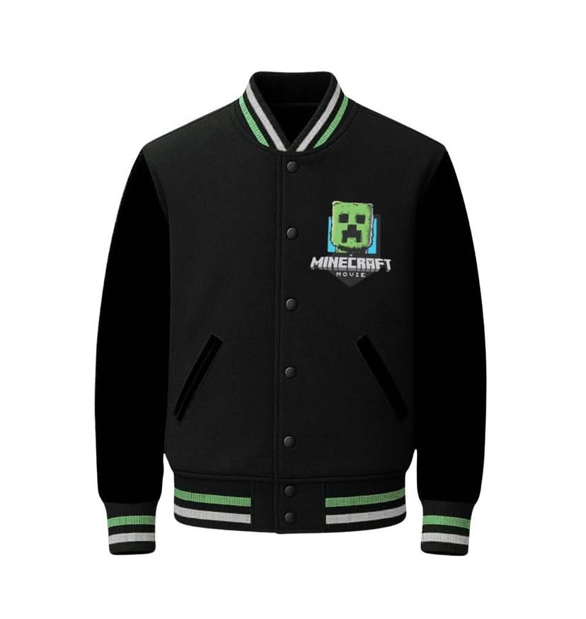 IMG_8945 Ceket Şardonlu - Görsel 1