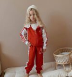 Kız Çocuk Takım - Görsel 2