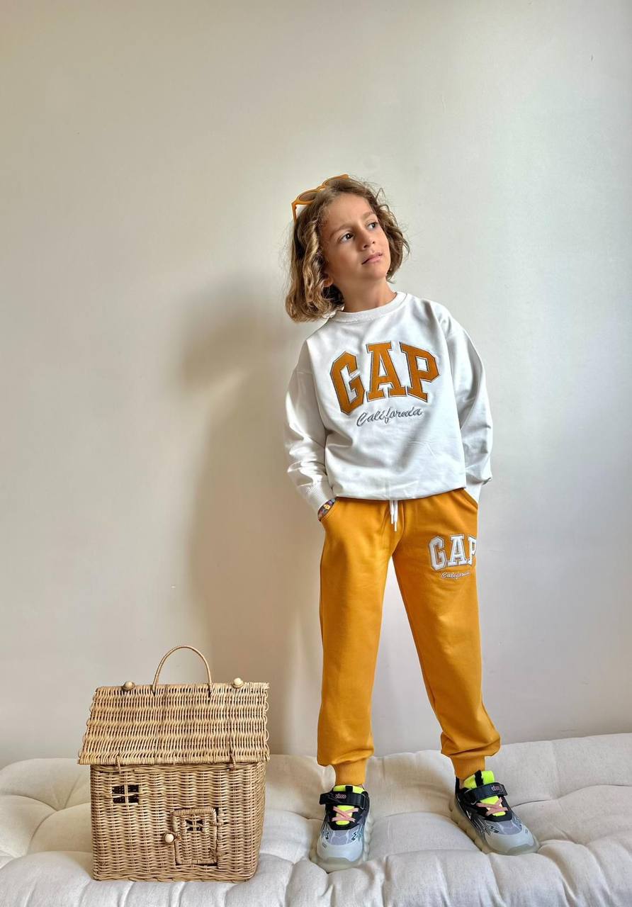 IMG_8962 Takım - Görsel 1