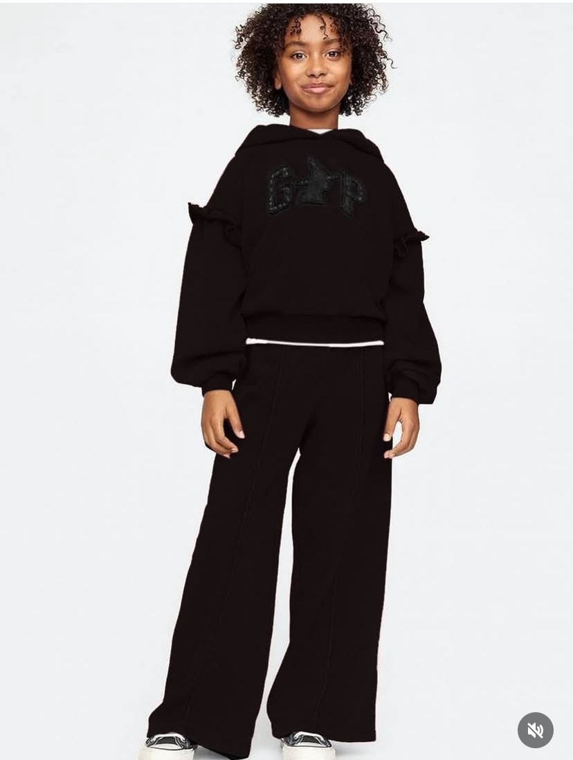 IMG_9001 GP Takım - Görsel 1