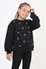 Taşlı Swet - Görsel 5