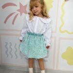 💯  ÜST Gömlek dakron !!!      💯ALT KUMAŞ  simli Payet-iç astarlı!!