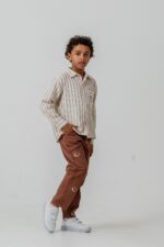 Erkek Takım - Görsel 2