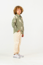 Erkek Takım - Görsel 5