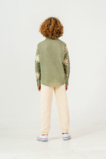 Erkek Takım - Görsel 4