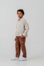 Erkek Takım - Görsel 3