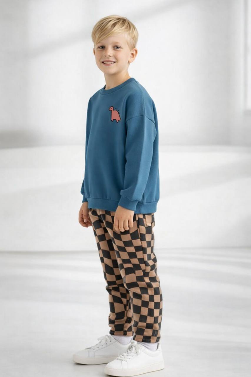 IMG_0006 Takım - Görsel 1