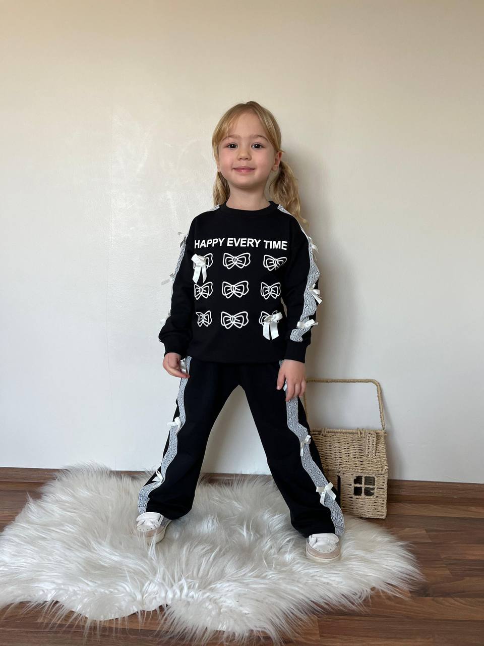 IMG_8751 Takım - Görsel 1