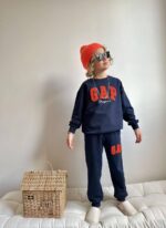 Gap takım - Görsel 6