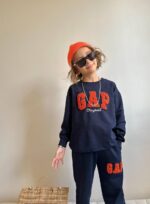 Gap takım - Görsel 5