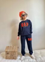 Gap takım - Görsel 4