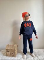 Gap takım - Görsel 2