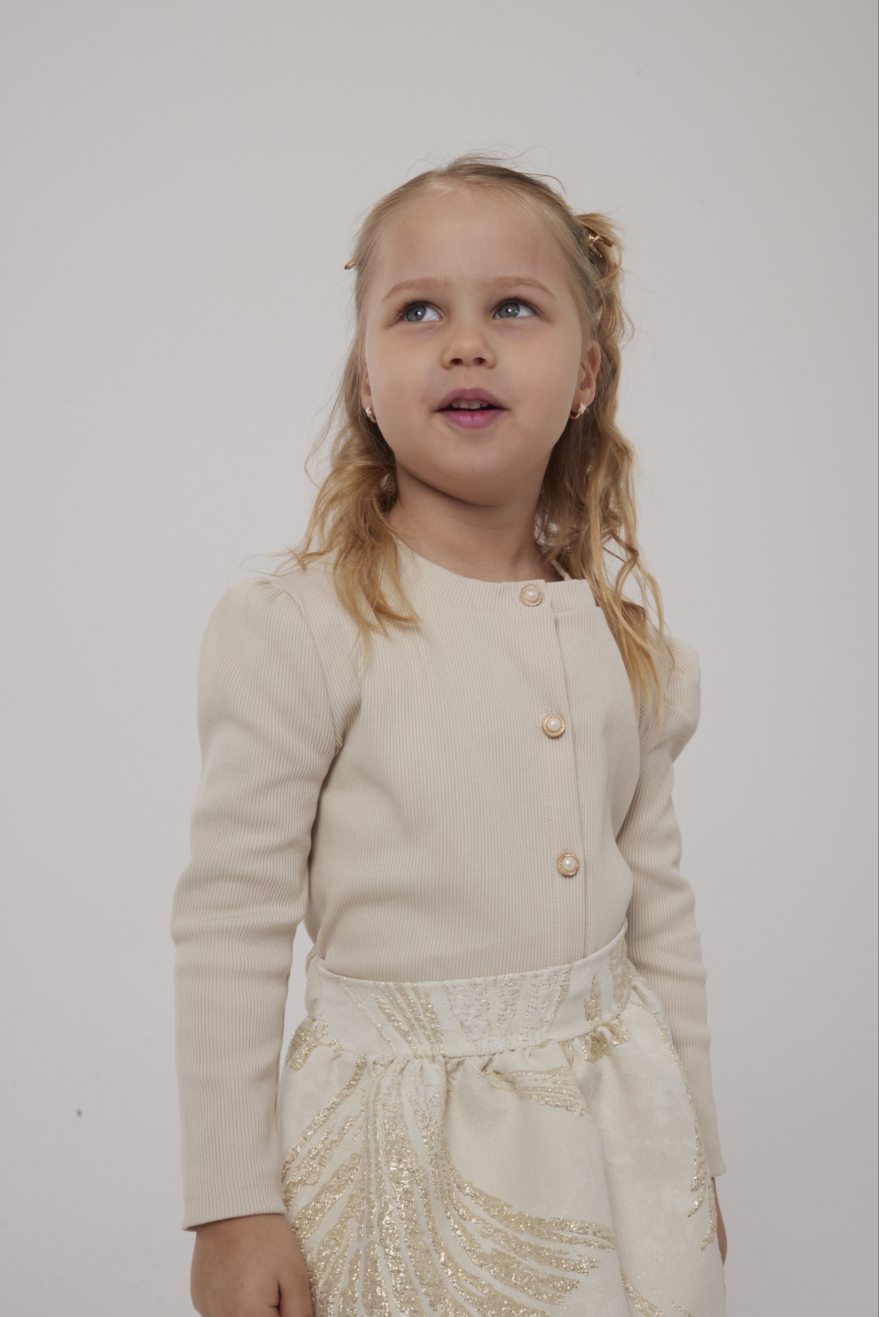 img_2689 Ürün - Görsel 1